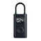 پمپ باد شیائومی مدل MJCQ01QJ